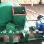 Animal bedding wood shaving machine0086-13838265130