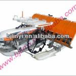 2013 New Model Small Manual Rice Planting Machine/Rice Transplanter