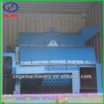 Professional Supplier Coconut Defibering Machine
