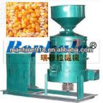 2013 high quality Buckwheat Skin Peeling Machine