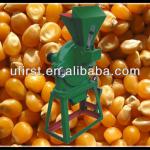 Home Use Corn Grindding Machine