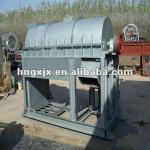 high-tech palm fiber open silk machine with CE certificate