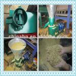 2012 Promoting-factory direct sales animal feed pellet production equipment
