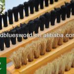 ginning machine parts