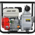 Agricultural using 208cc 3 Inch Farm Power JPWP30