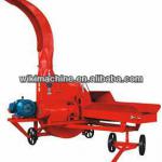 farm machinery Agricultural chaff cutter farming equipments suppliers