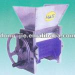 coffee huller machine