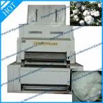 2013 YEAR China cotton gin machine