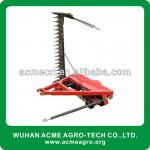 9GB Series Tractor Reciprocating Mower