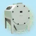TCQY63 Grain sifter