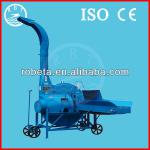 2013 High Efficiency Small Chaff Cutter Machine /Agricultural Hay Cutter