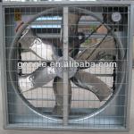 First class quality greenhouse cooling system GL brand