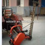 Hay Mower/Pasture Mower