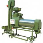 High Quality Seed Treater
