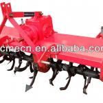 1GN series Tractor PTO rotary tiller