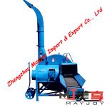 technology hay cutting machine/hay cutting equipment