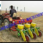 agricultural equipment for maize planter