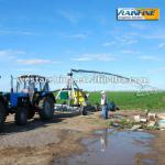 agriculture machine