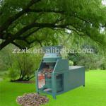 new arrival briquette making machine with low prices,50/60/80/90