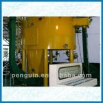 Alibaba rice bran oil extraction/oil extraction plant