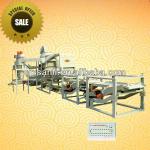 KT-1.2 Sunflower seed husking machine