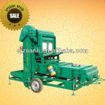 5XF-7.5 Sesame seed selecting machine