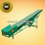 SL-5-8 conveyor belt China wholesale