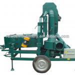 Grain Cleaning Equipment
