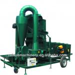 Grain Beans Quineoa Seed Cleaner