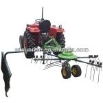 RXHR-2500 hay rake