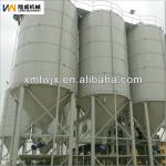 high quality 100 ton to 2000 ton cement silo for sale