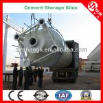 Cement Storage Silos 50T,60T,80T,100T,150T,200T,250T,300T,400T,500T,600T,700T,800T,900T,1000T