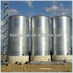 small storage -farm silo for sale