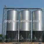 Grain Steel Silos