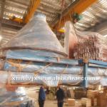 versatile 50-1000 ton used silos for sale
