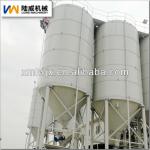 Best Selling Moveable Steel Fertilizer Tanks for Sale