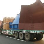 Assemble new type bolted-type 50T-1000T used silos for sales-