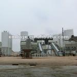 assemble new type bolted-type 50T-1000T flour silo for sales