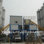 Assemble new type bolted-type 50T-1000T silos for concrete batching