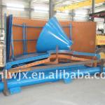 Assemble new type bolted-type 50T-1000T silo for sales