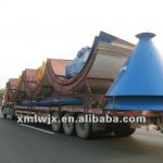 high quality 300 ton cement silo for sale