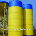 high quality paddy storage silo for sale