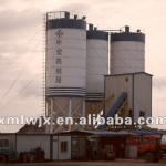 quality cement storage silos for sale