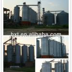 high quality 50-1000 ton grain silo for sale