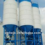 low price steel silo