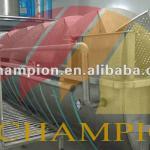 Poultry Spiral Pre Chiller for Poultry Slaughter House