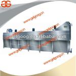 Chicken Slaughtering Production Line|Poultry Slaughtering Production line