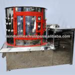 Chicken Feather Plucking Machine