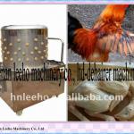 Multifunction Poultry Depilator Machine 008615333820631