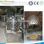 Best price chicken feather plucking machine 0086-15037185761